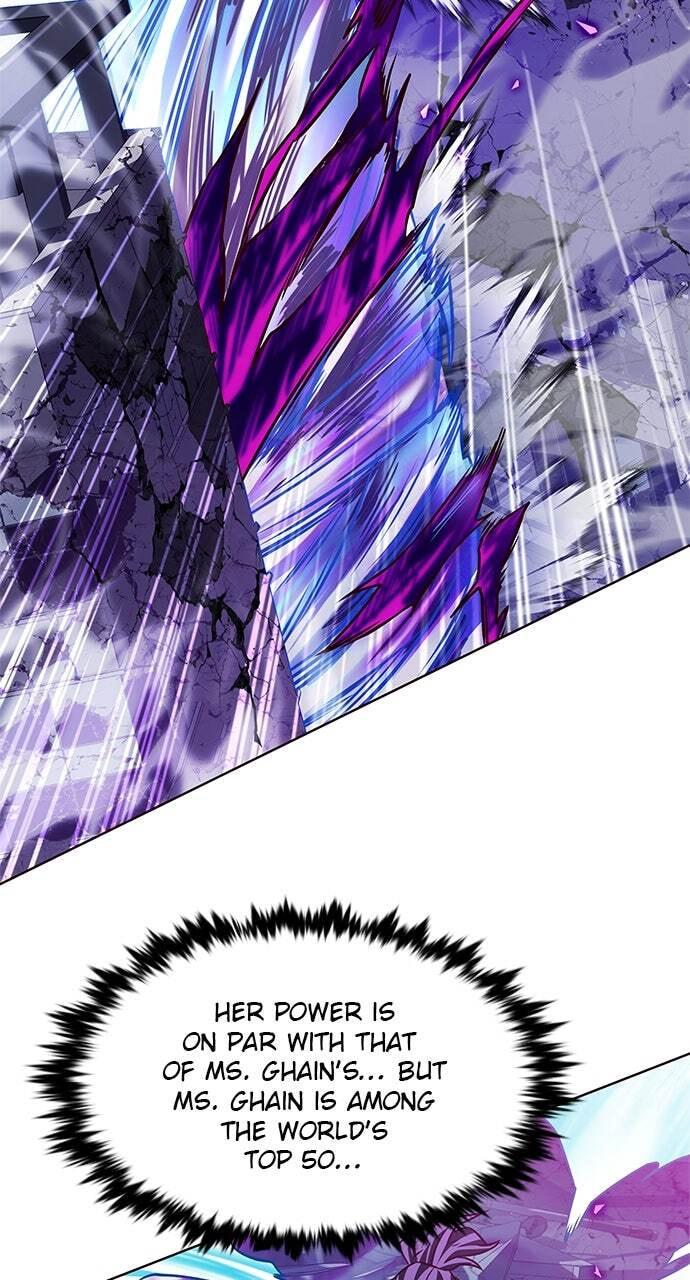 Eleceed Chapter 266 page 46 - 