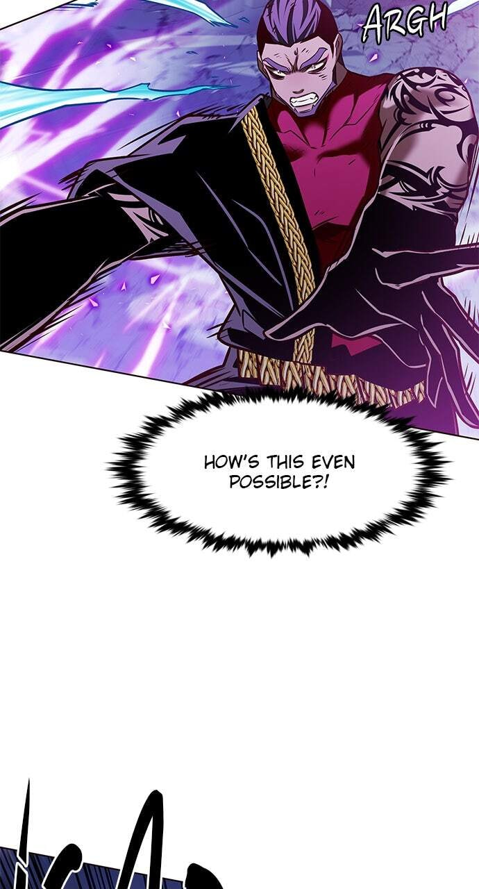 Eleceed Chapter 266 page 47 - 