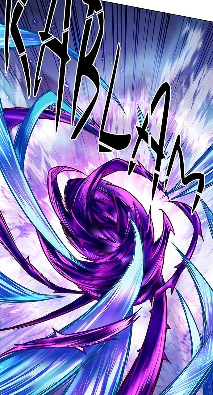 Eleceed Chapter 266 page 48 - 