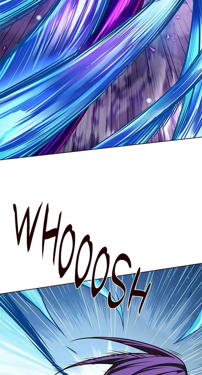 Eleceed Chapter 266 page 49 - 