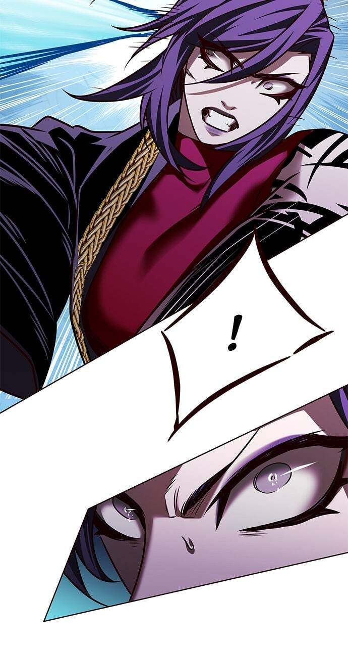Eleceed Chapter 266 page 50 - 
