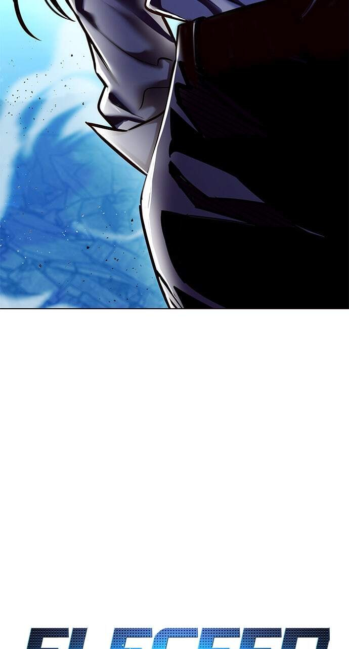 Eleceed Chapter 266 page 6 - 