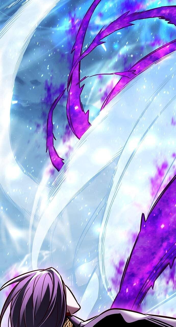 Eleceed Chapter 266 page 52 - 