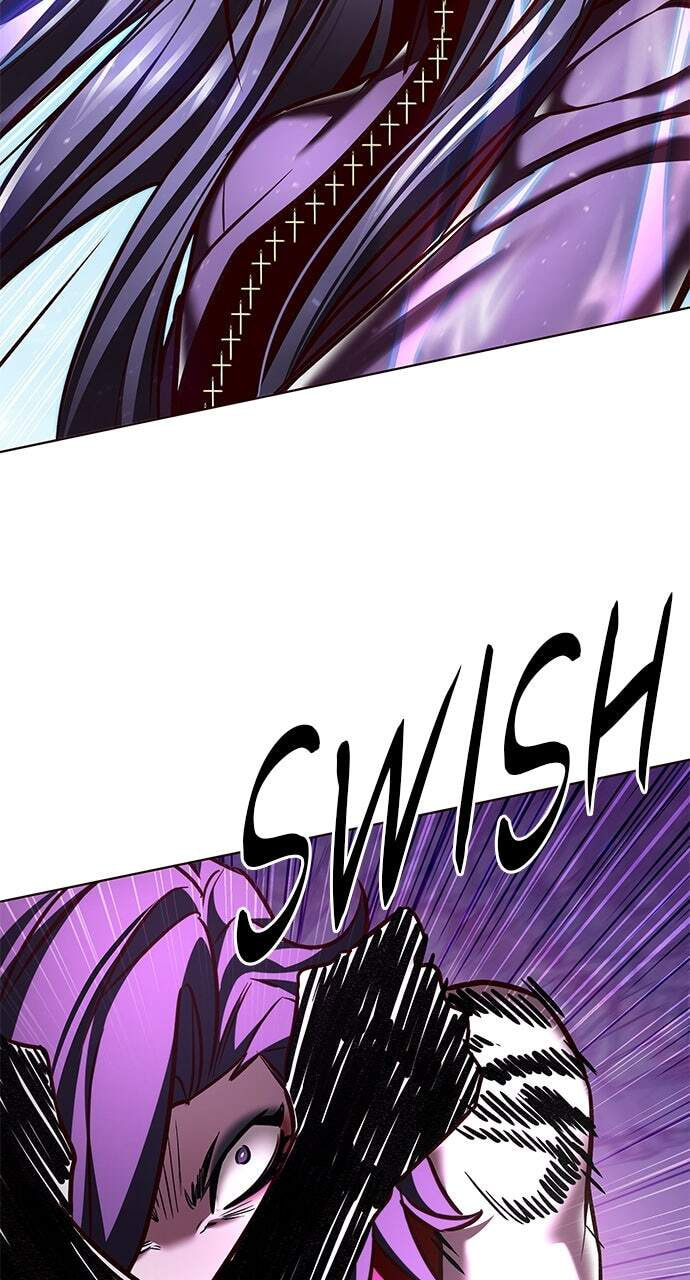 Eleceed Chapter 266 page 54 - 
