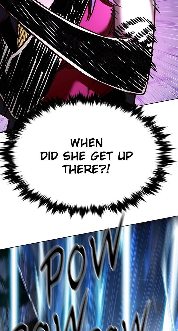 Eleceed Chapter 266 page 55 - 