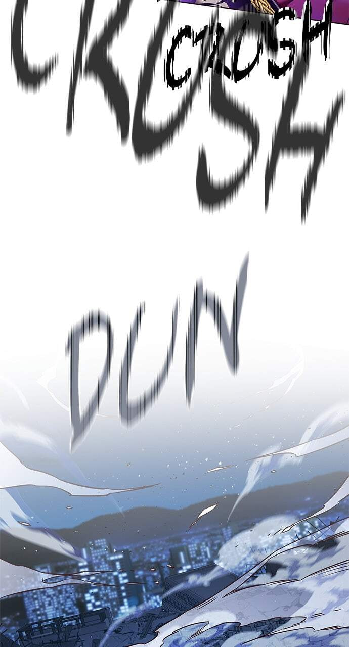 Eleceed Chapter 266 page 59 - 