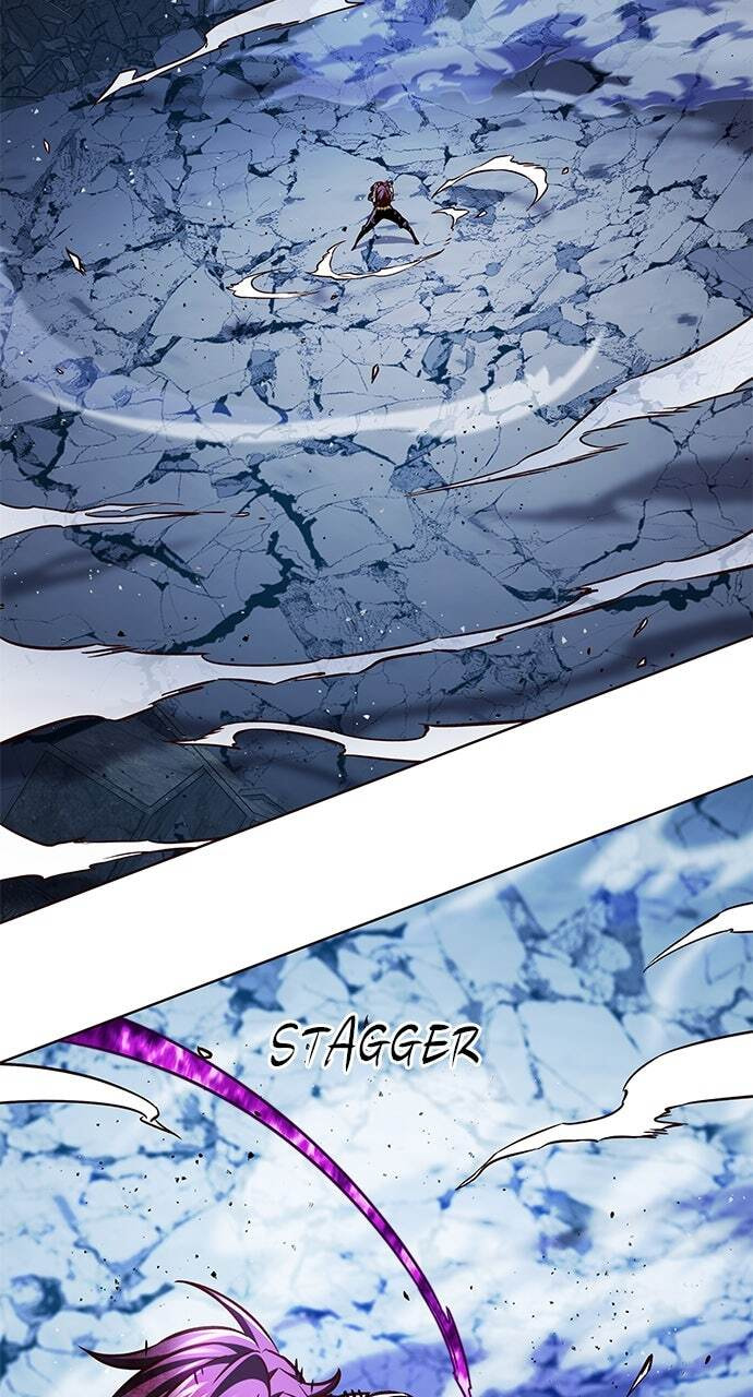 Eleceed Chapter 266 page 60 - 