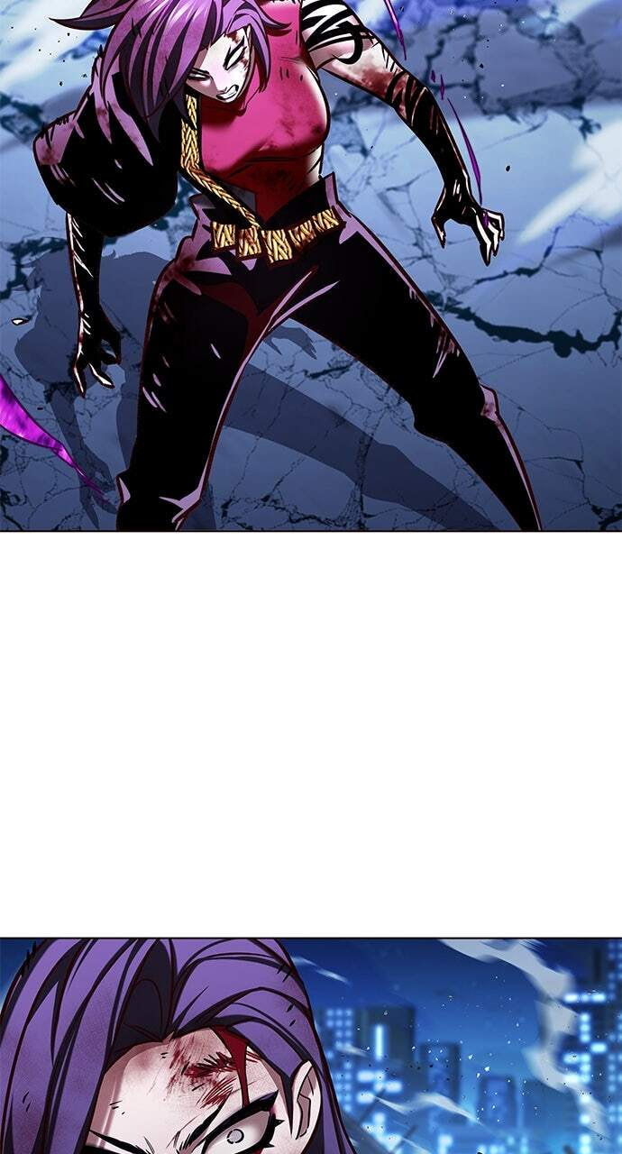 Eleceed Chapter 266 page 61 - 