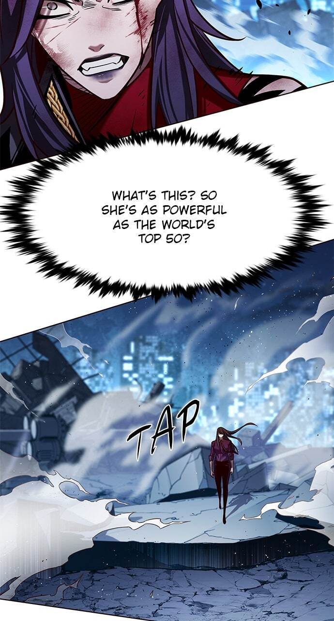 Eleceed Chapter 266 page 62 - 
