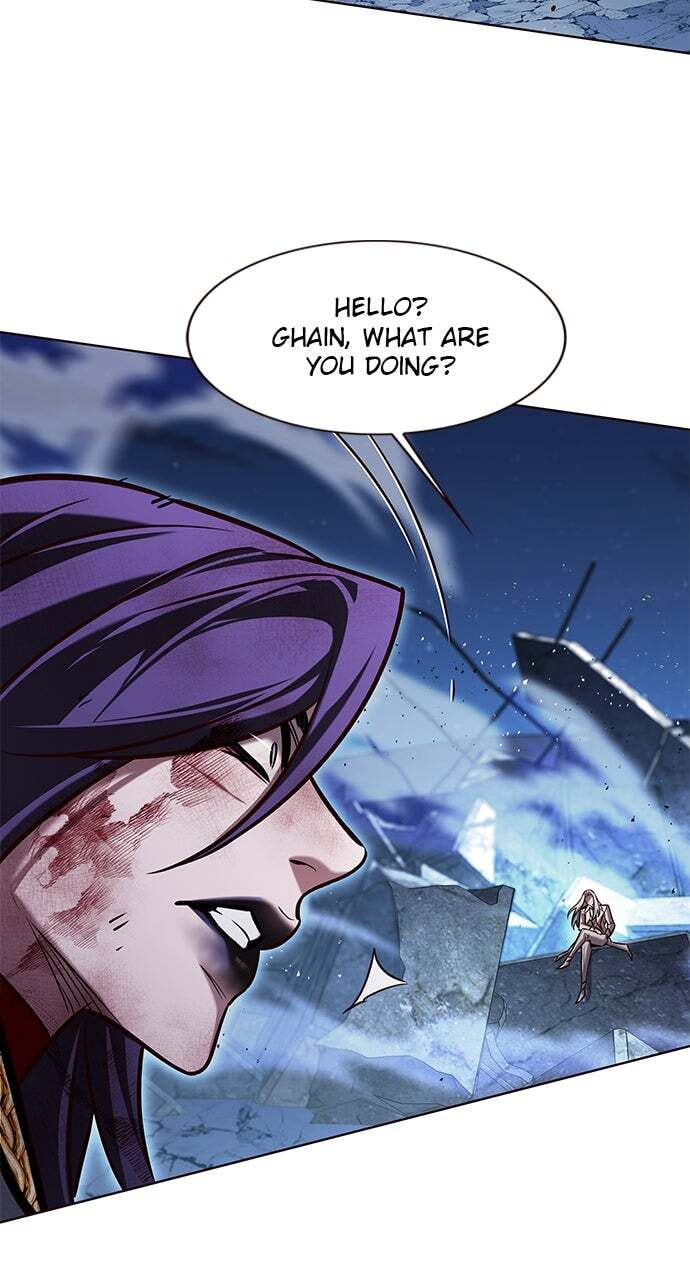 Eleceed Chapter 266 page 63 - 