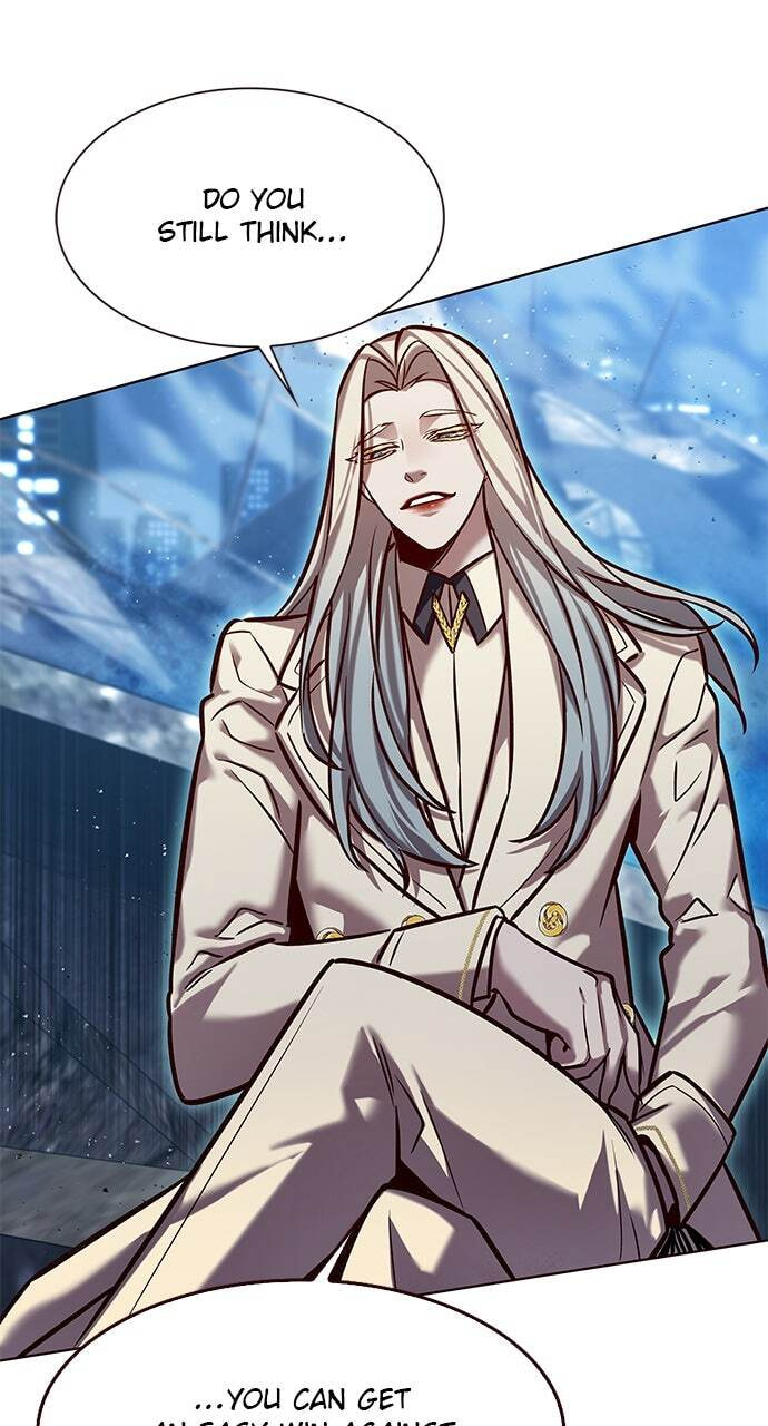 Eleceed Chapter 266 page 64 - 