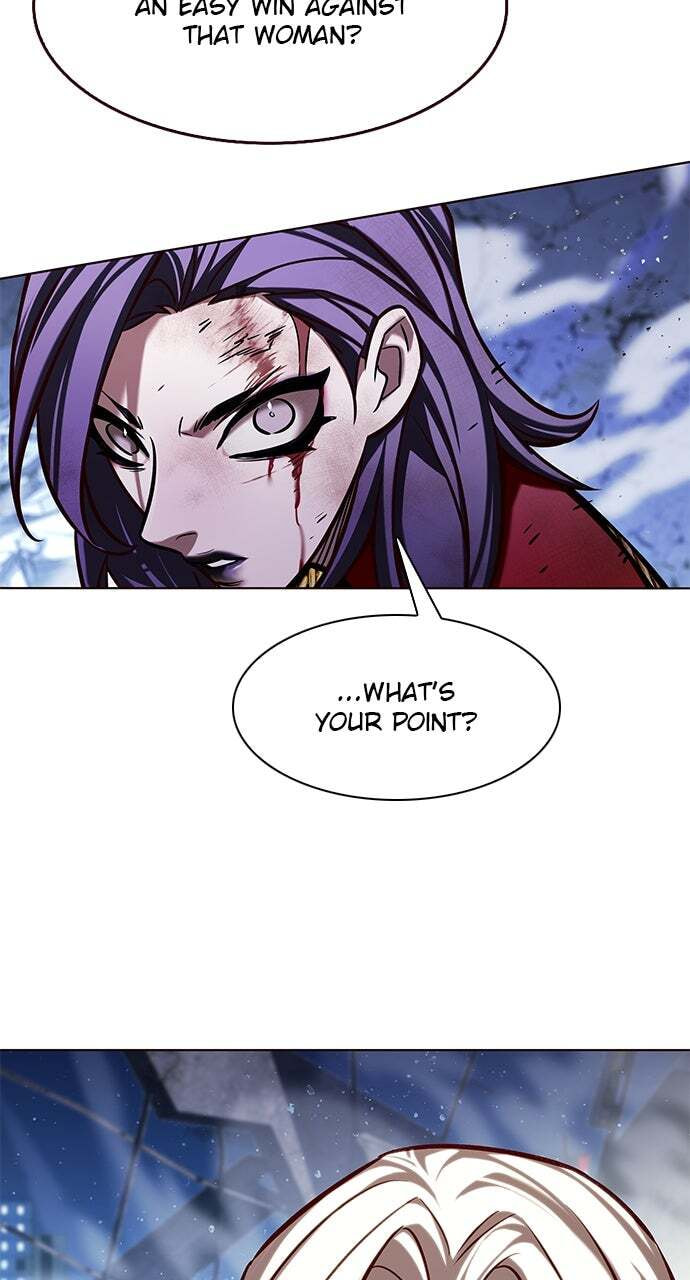 Eleceed Chapter 266 page 65 - 