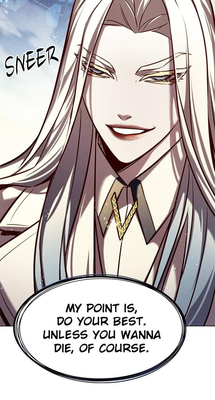 Eleceed Chapter 266 page 66 - 