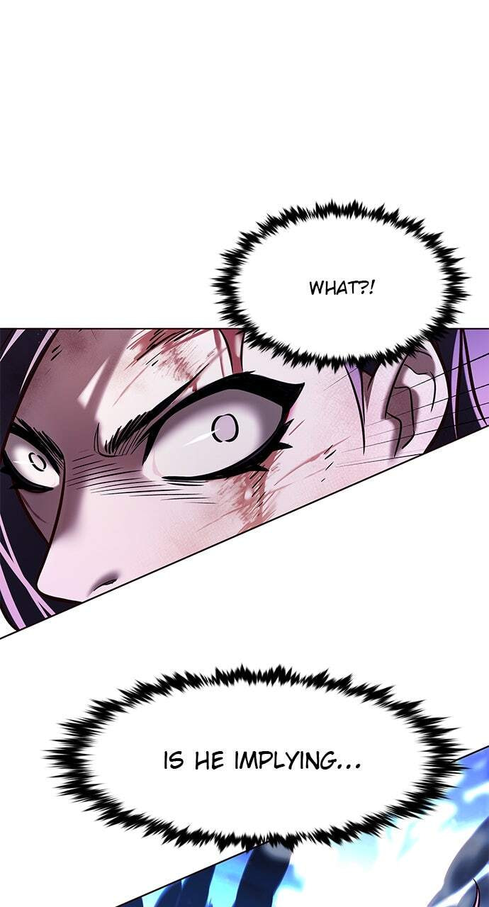 Eleceed Chapter 266 page 67 - 