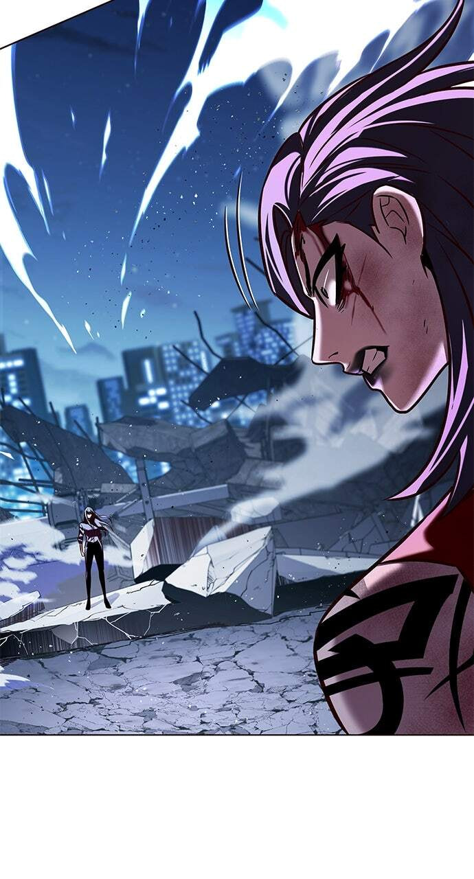 Eleceed Chapter 266 page 68 - 