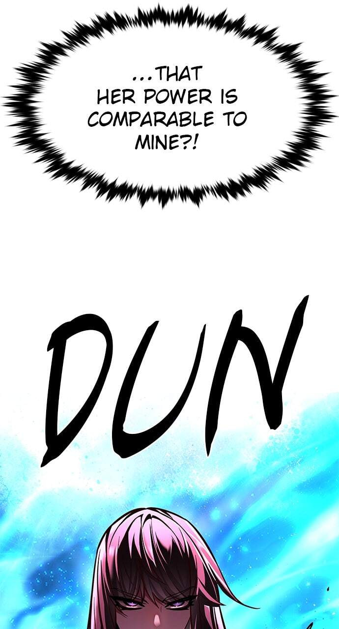 Eleceed Chapter 266 page 69 - 