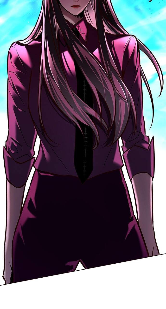 Eleceed Chapter 266 page 70 - 