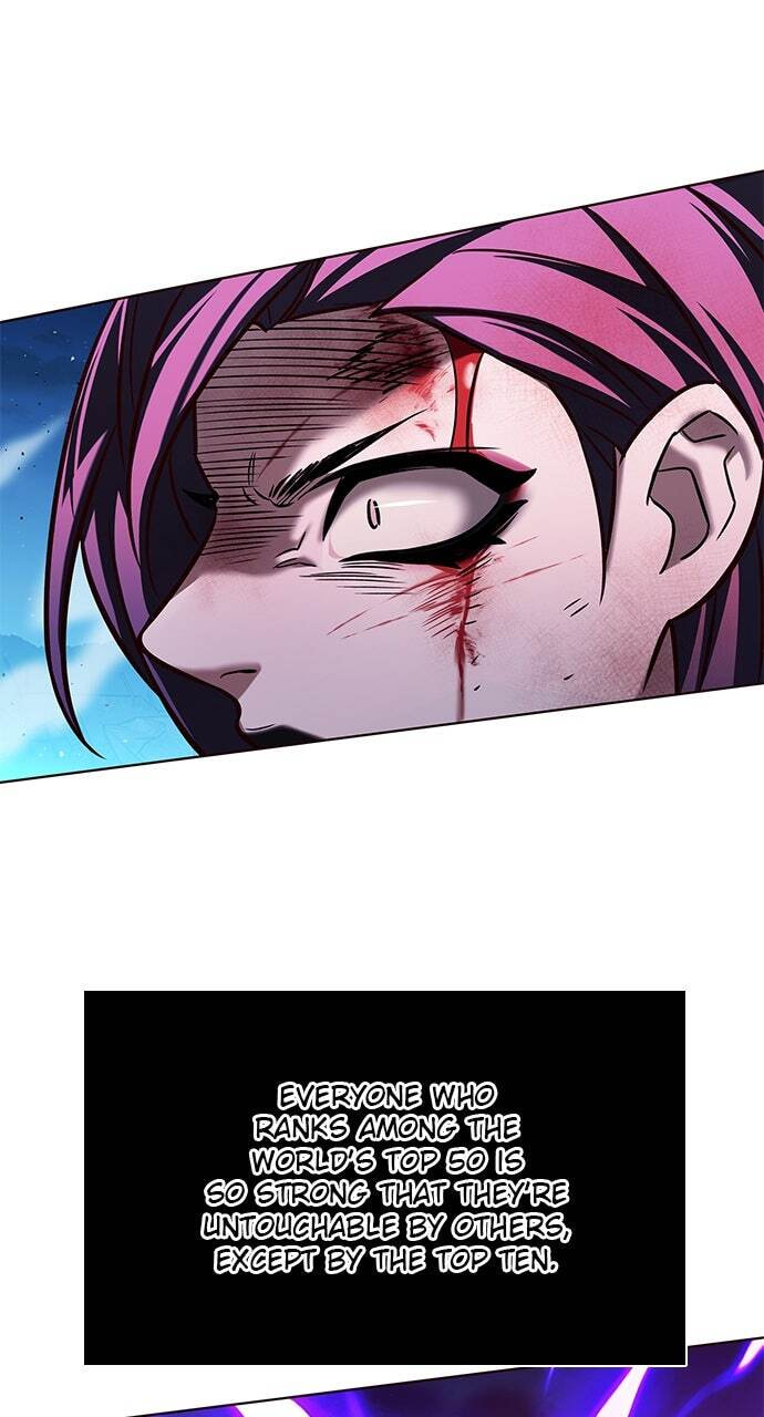 Eleceed Chapter 266 page 71 - 