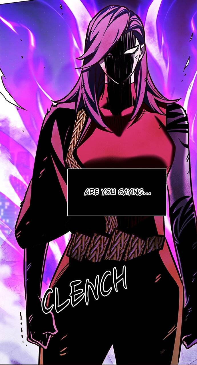Eleceed Chapter 266 page 72 - 
