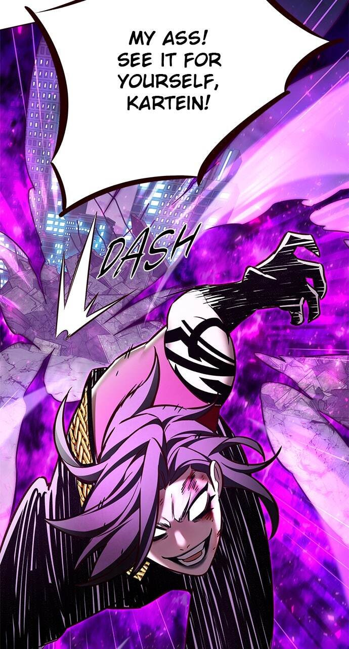 Eleceed Chapter 266 page 74 - 