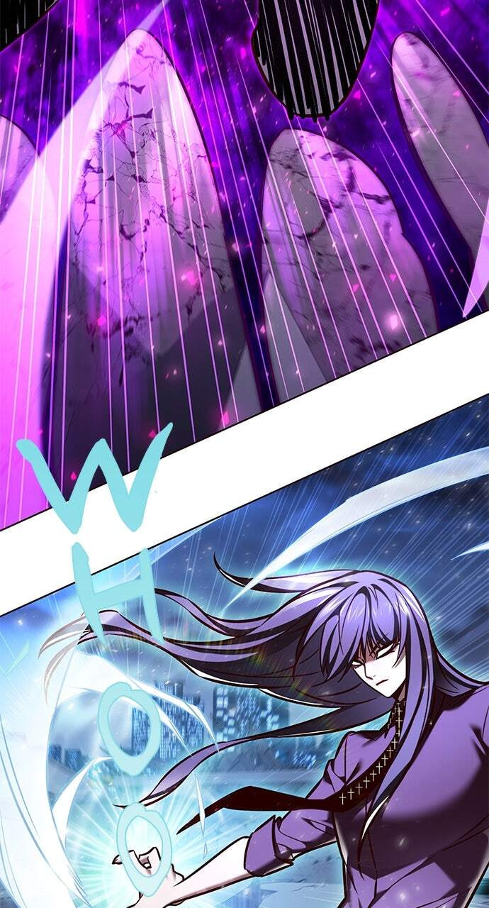 Eleceed Chapter 266 page 75 - 