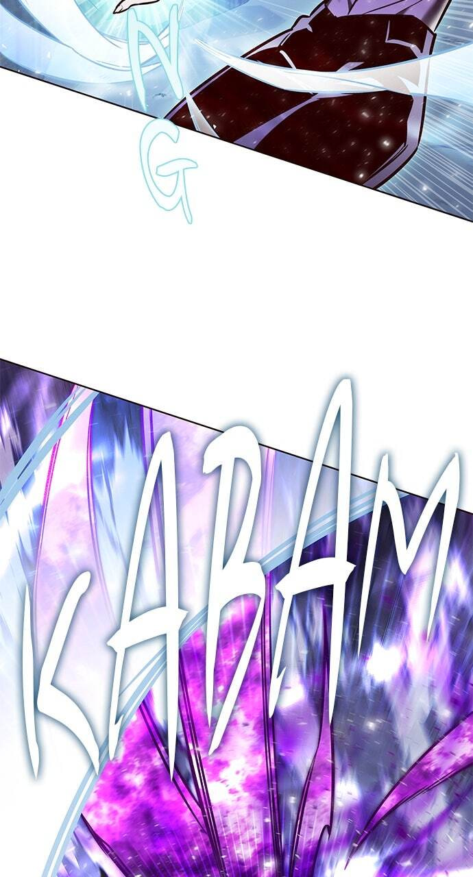 Eleceed Chapter 266 page 76 - 