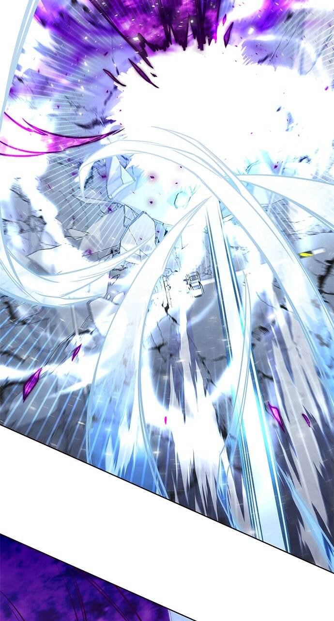 Eleceed Chapter 266 page 77 - 