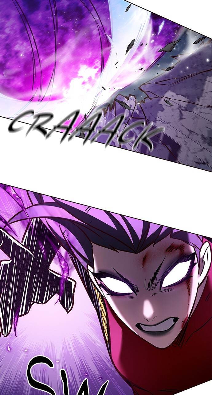 Eleceed Chapter 266 page 78 - 