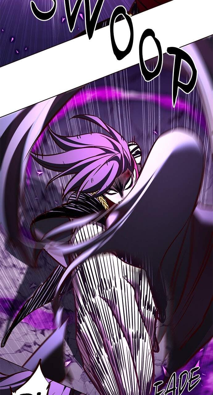 Eleceed Chapter 266 page 79 - 