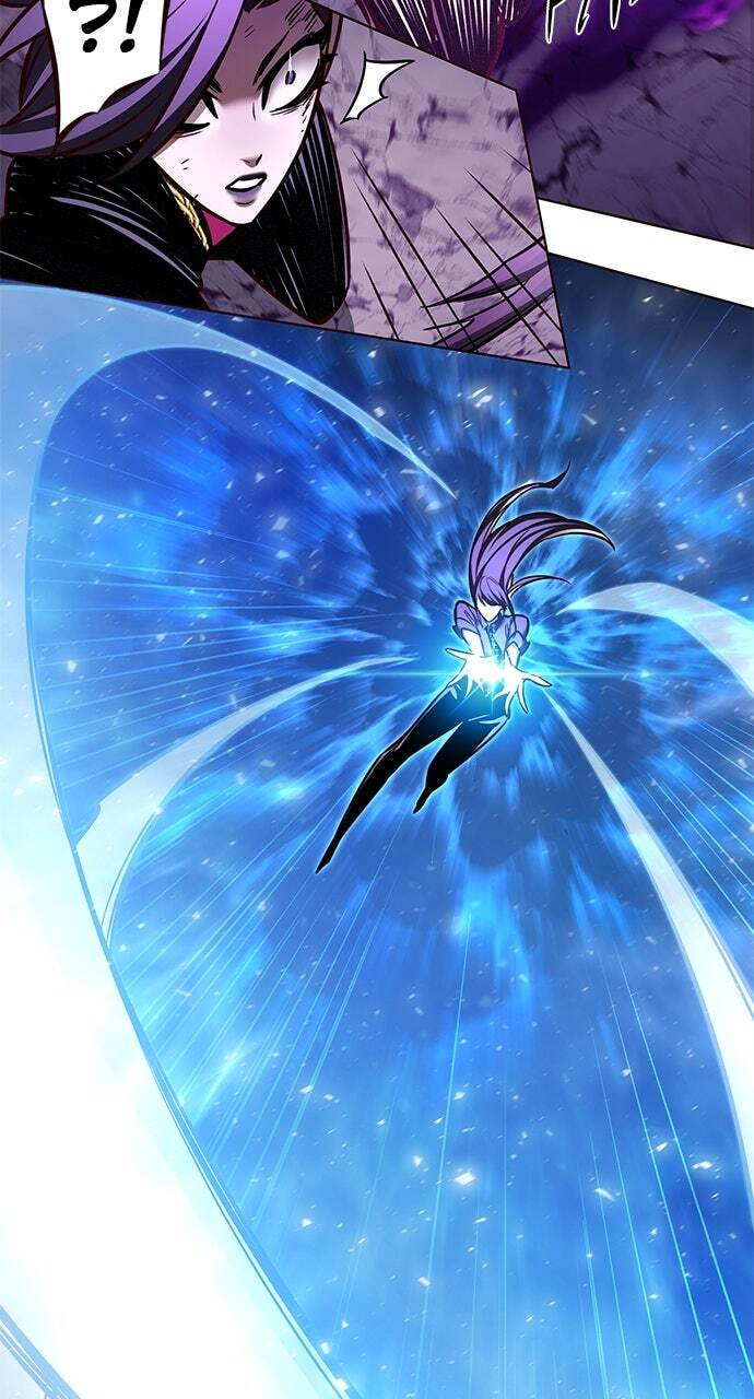 Eleceed Chapter 266 page 80 - 