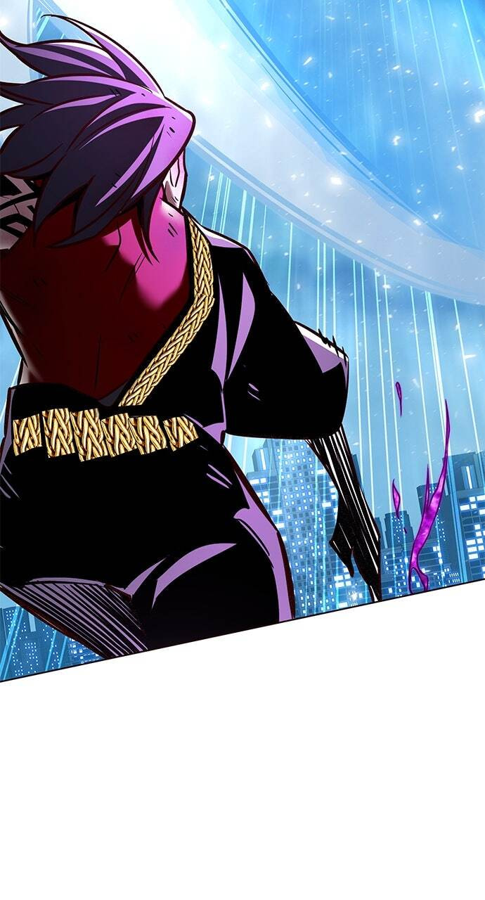 Eleceed Chapter 266 page 81 - 