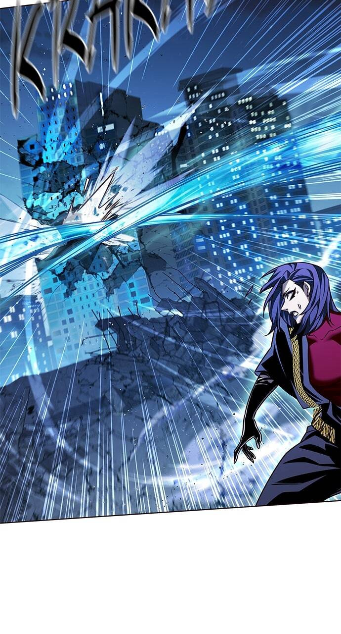 Eleceed Chapter 266 page 83 - 