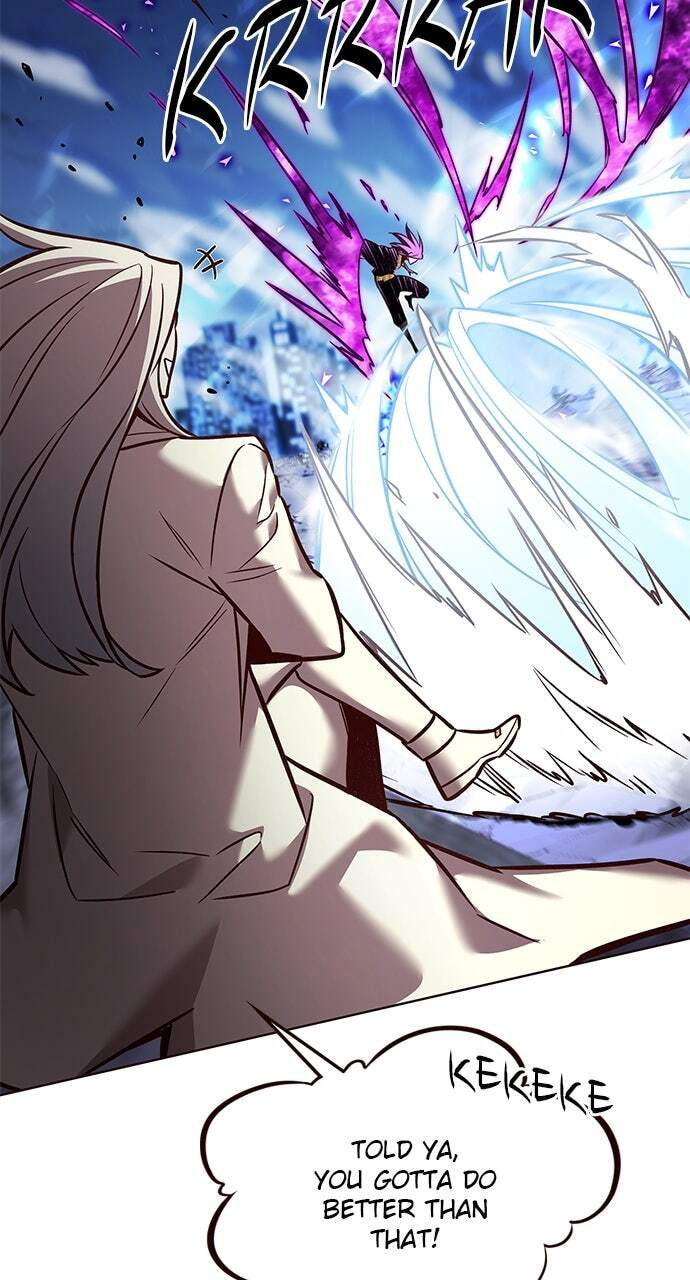 Eleceed Chapter 266 page 85 - 