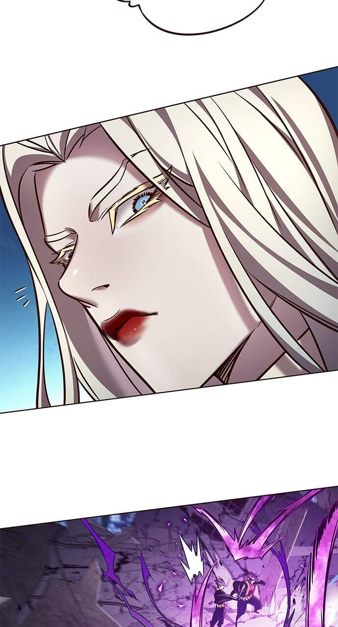 Eleceed Chapter 266 page 86 - 
