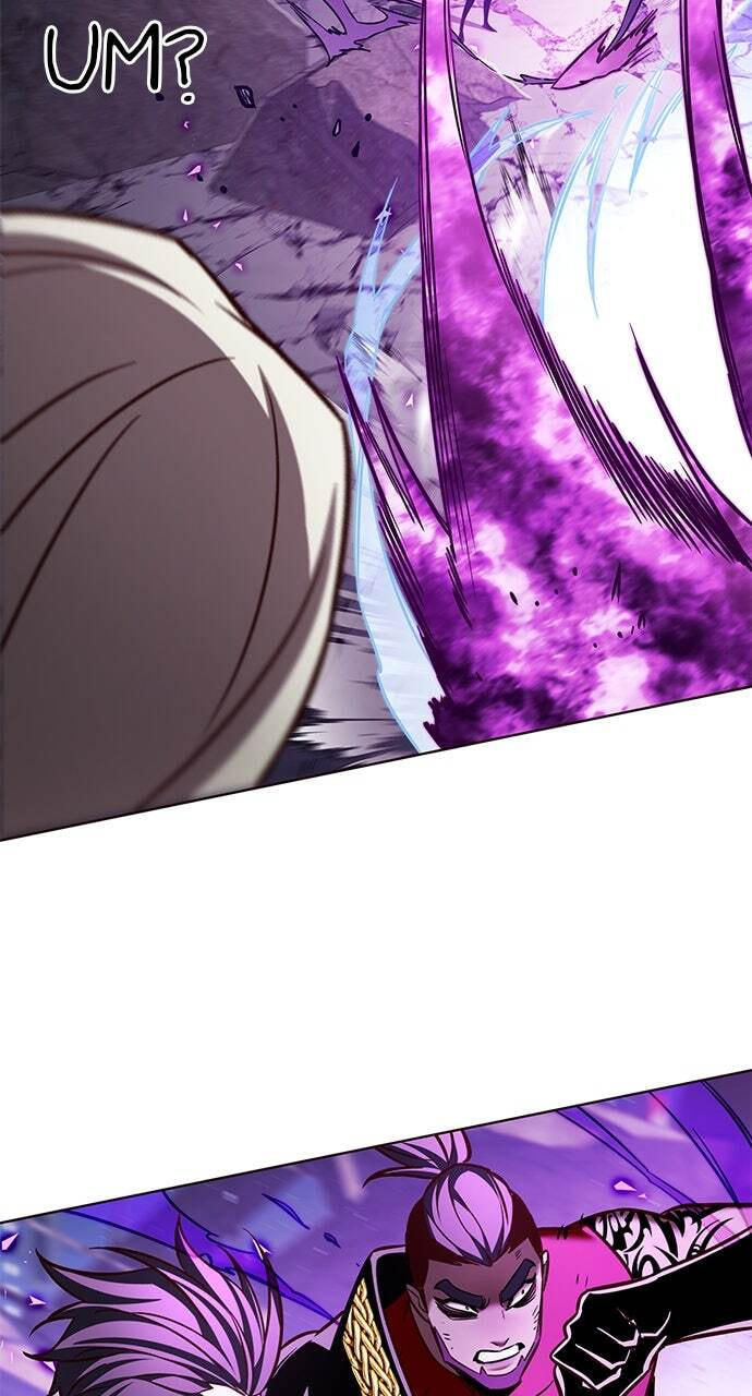 Eleceed Chapter 266 page 87 - 
