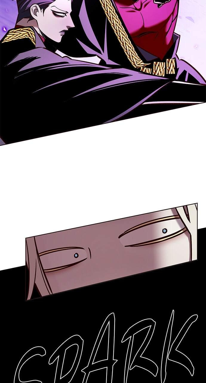Eleceed Chapter 266 page 88 - 