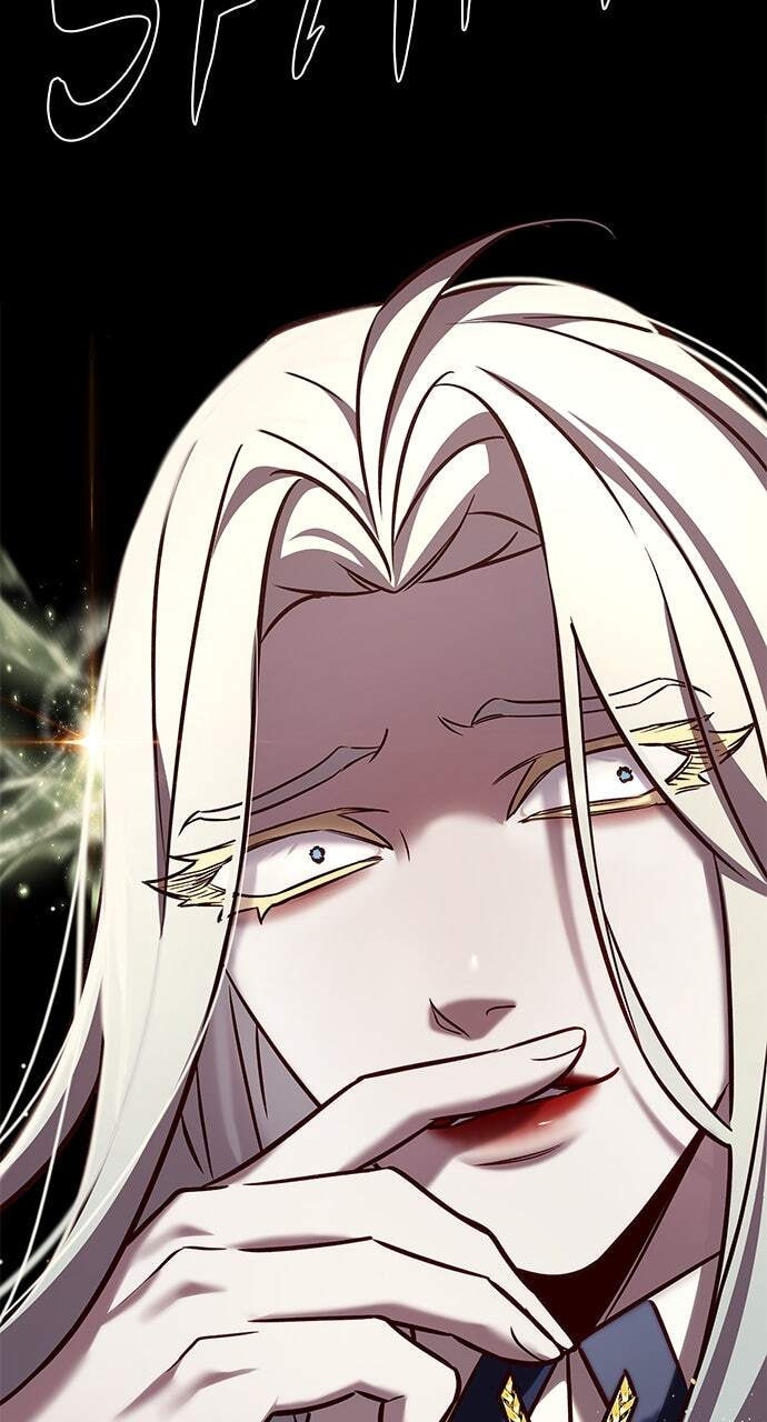 Eleceed Chapter 266 page 89 - 