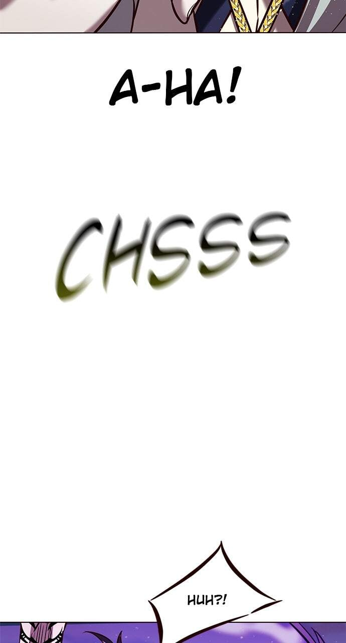 Eleceed Chapter 266 page 90 - 