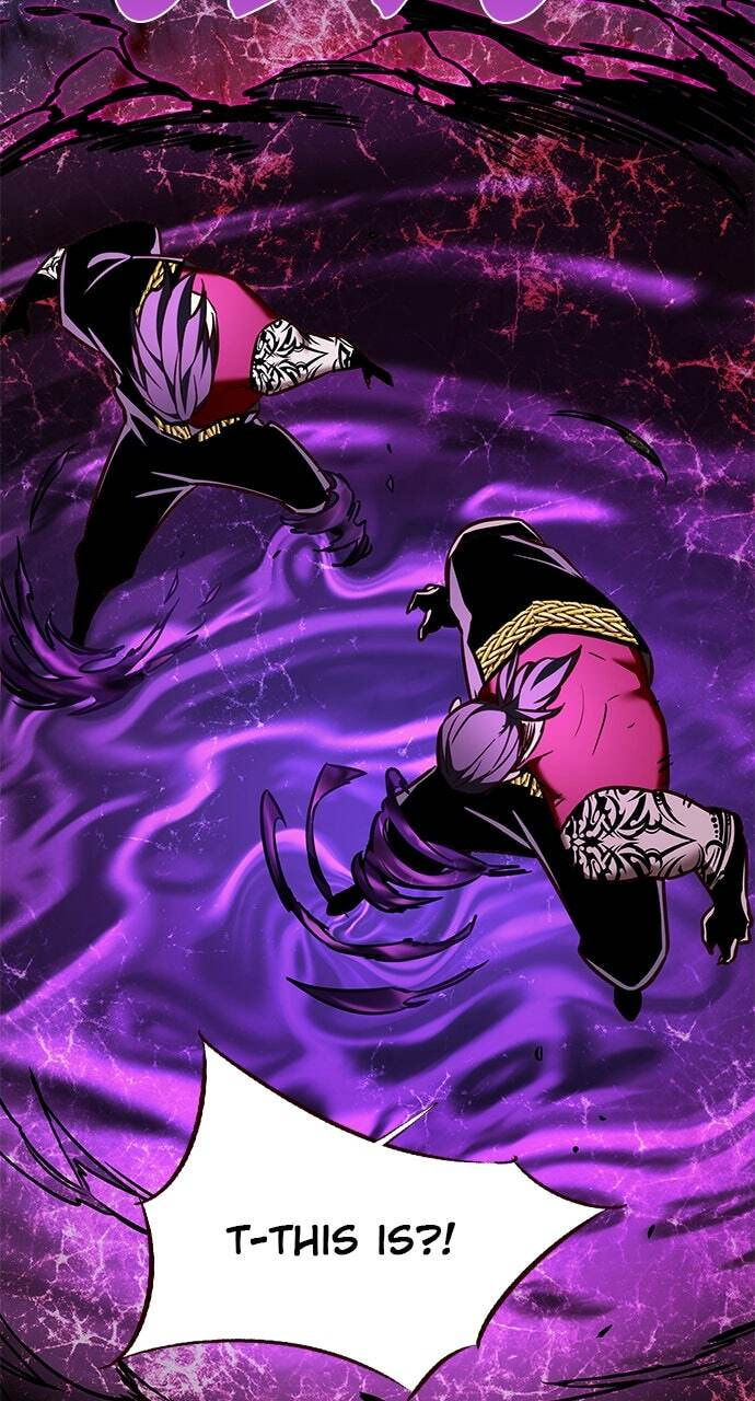 Eleceed Chapter 266 page 92 - 