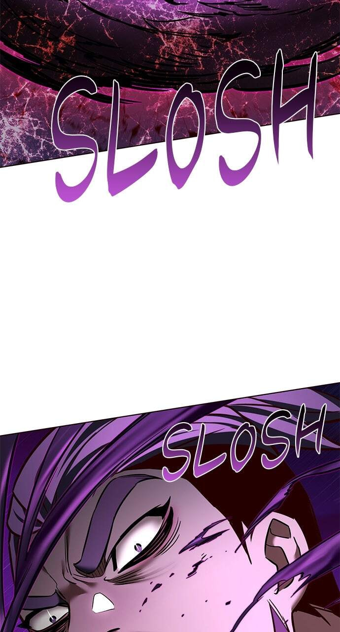 Eleceed Chapter 266 page 93 - 