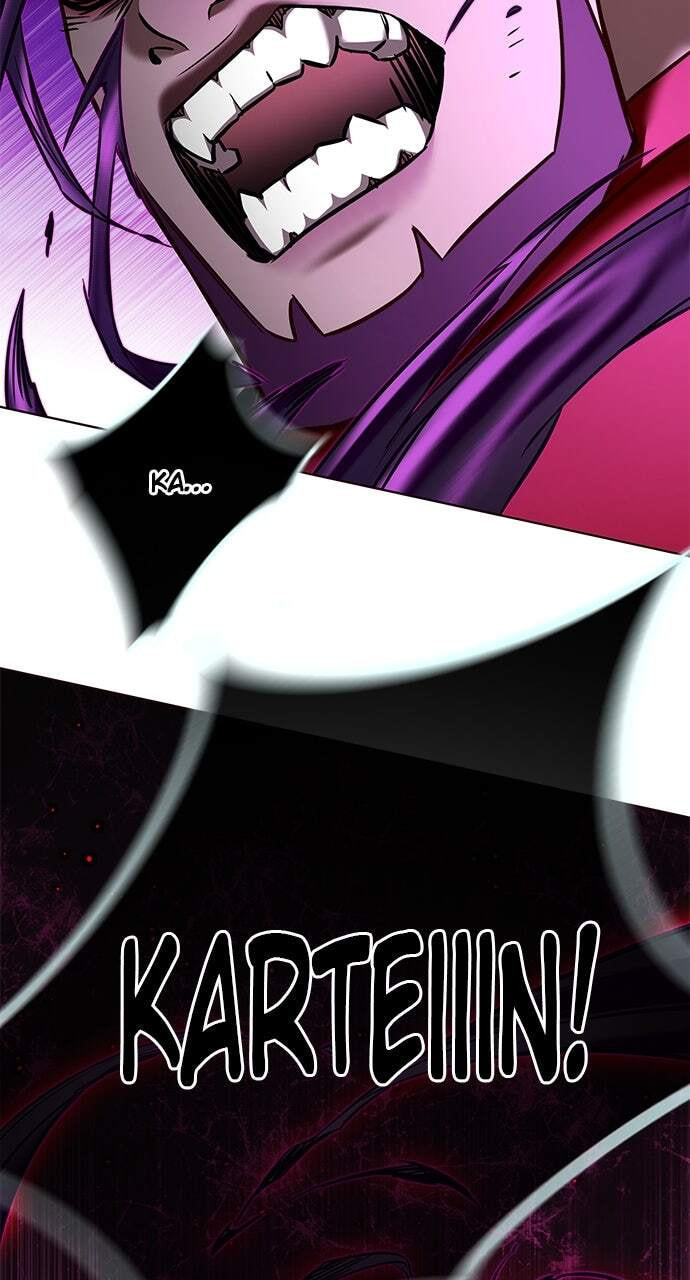 Eleceed Chapter 266 page 94 - 