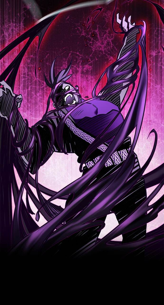 Eleceed Chapter 266 page 95 - 