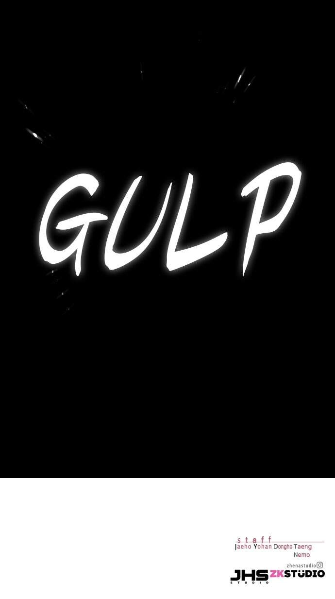 Eleceed Chapter 266 page 96 - 