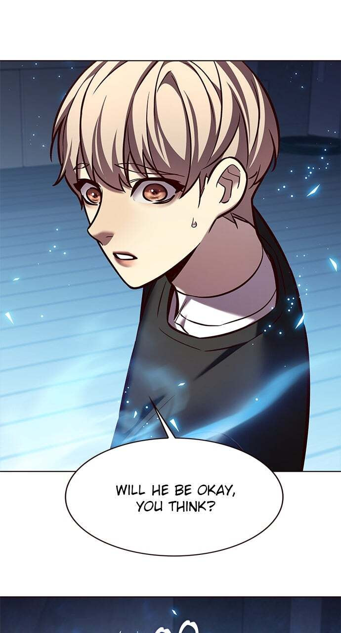 Eleceed Chapter 267 page 2 - 