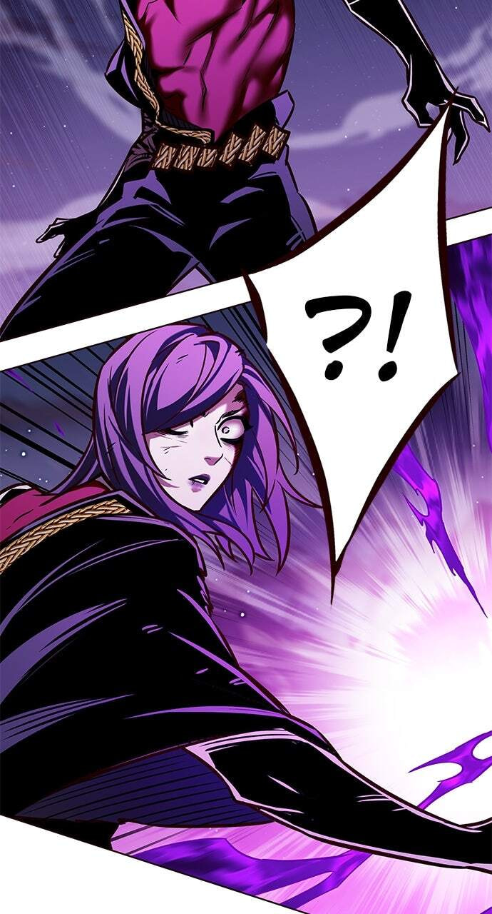 Eleceed Chapter 267 page 11 - 