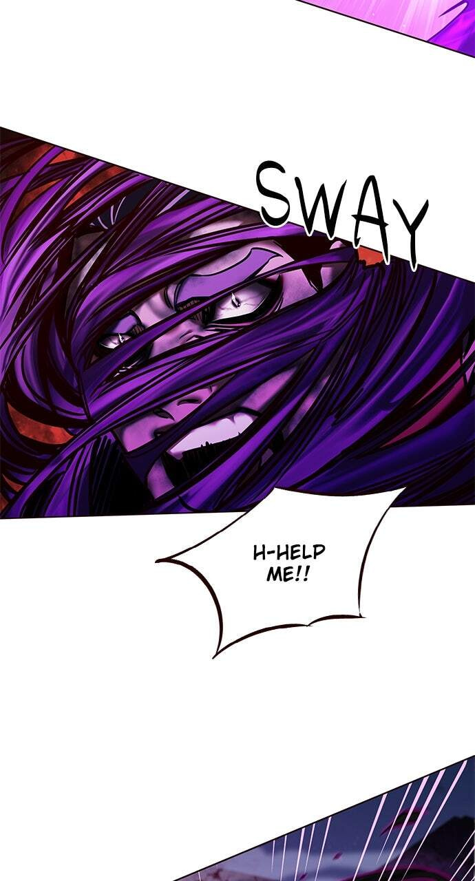Eleceed Chapter 267 page 12 - 