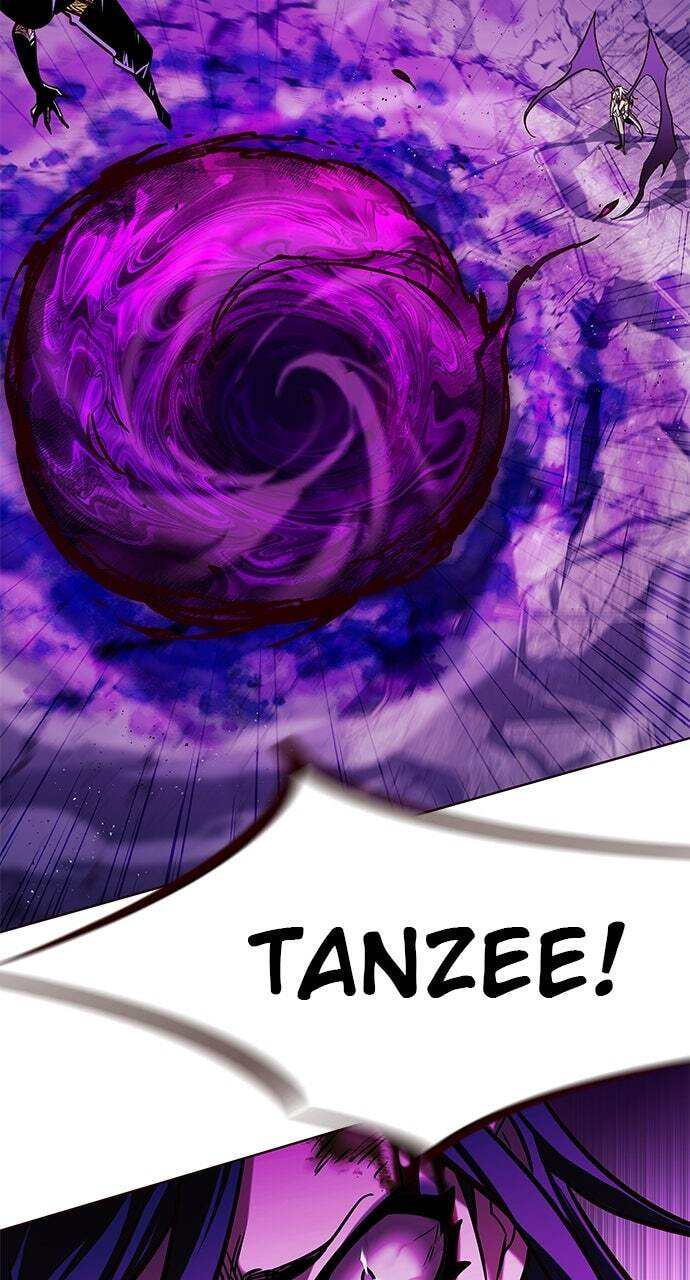 Eleceed Chapter 267 page 14 - 