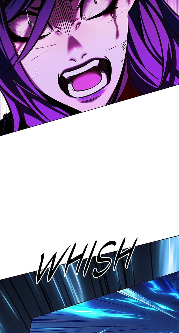 Eleceed Chapter 267 page 15 - 