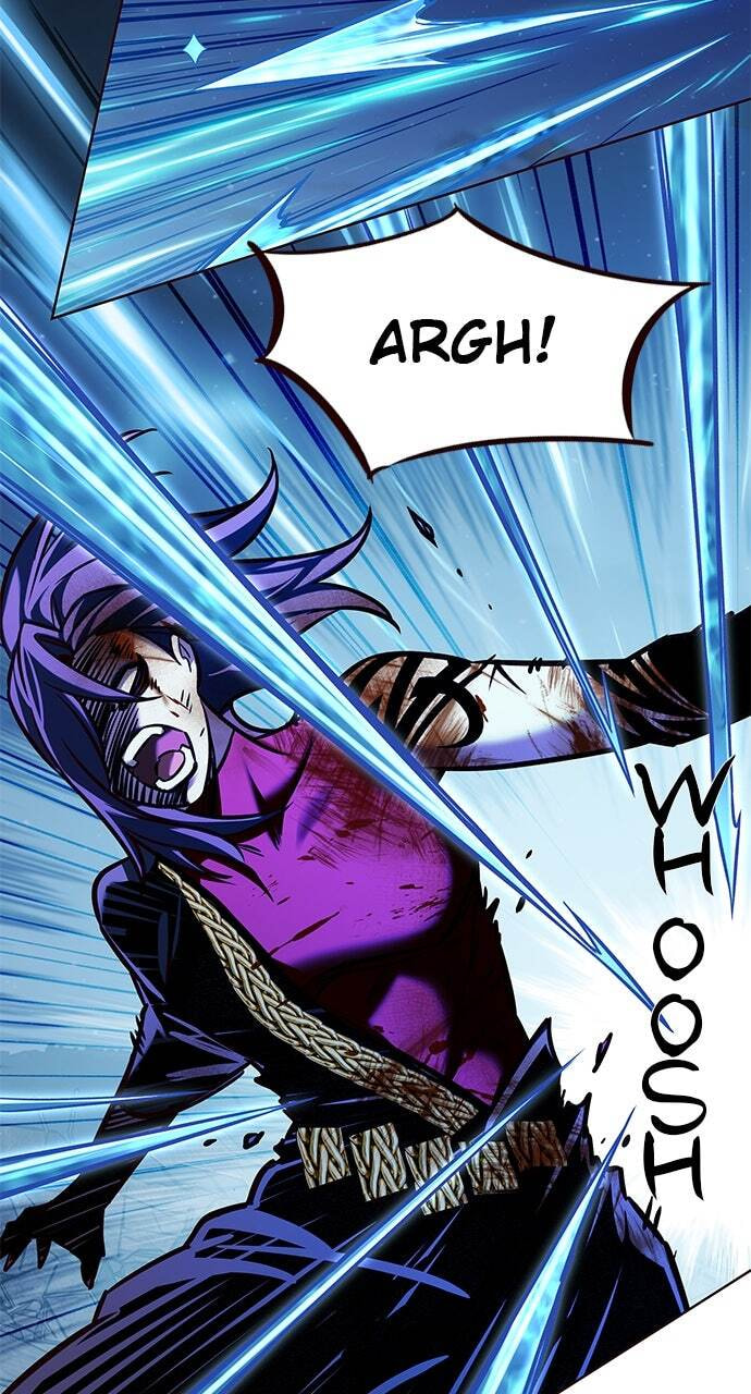 Eleceed Chapter 267 page 16 - 