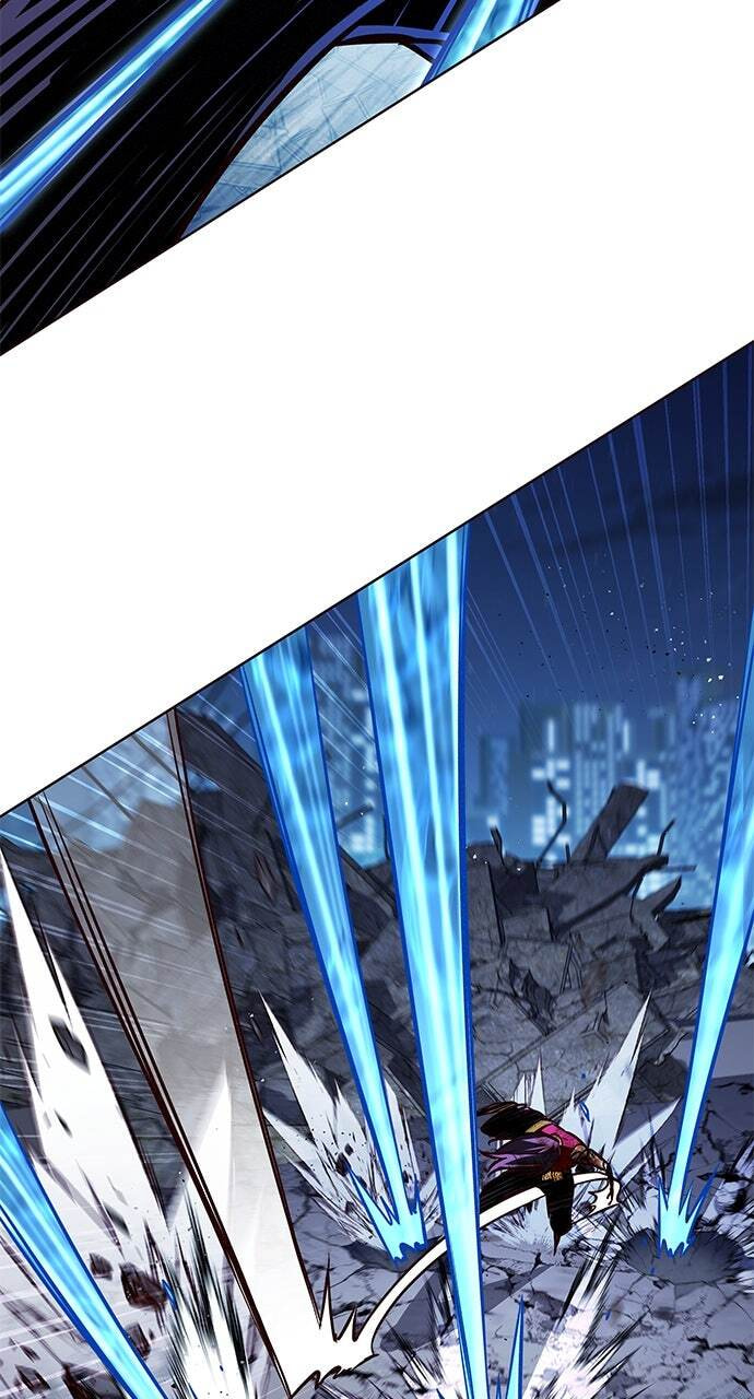 Eleceed Chapter 267 page 17 - 